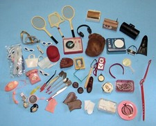 dolly shoes accessories for sale dolly shoes accessories for sale Wilmington