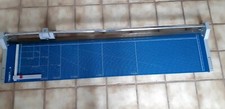 Dahle bürotechnik roll gebraucht kaufen  Kirchdorf