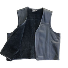 Harley davidson men for sale  San Bernardino
