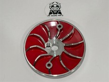 Racing variator drive for sale  Wesley Chapel