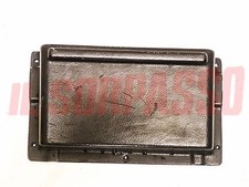 Organizador de bolso porta esquerda Fiat 600 850 900 Coriasco Pickup comprar usado Organizador de bolso porta esquerda Fiat 600 850 900 Coriasco Pickup comprar usado  Enviando para Brazil