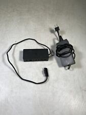Microsoft surface dock for sale  Euless