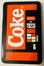 1987 tin box for sale  Wichita