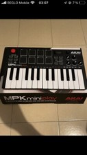Mpk mini play d'occasion  Ham-sous-Varsberg