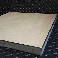 Piso para sala de informática/servidor - Azulejo de acesso elevado - 18-1/4" x 18-1/4" comprar usado  Enviando para Brazil