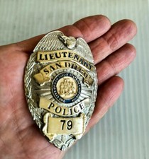 prop badge for sale prop badge for sale Zephyrhills