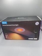 Govee smart inch for sale  Fairfax