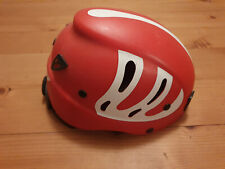 Kletterhelm kinder camp gebraucht kaufen  Waltenhofen