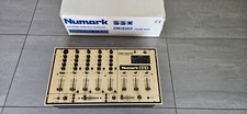 Mixer numark ppd gebraucht kaufen  Planegg