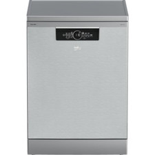 Beko bdfn36640xa lavastoviglie usato  Roccagloriosa