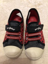 Scarpe bimba usato  Trappeto