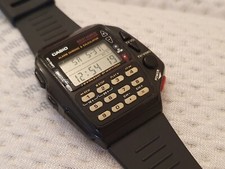 cmd casio usato cmd casio usato Torino