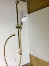 Brausestange grohe tempesta gebraucht kaufen  Brüggen