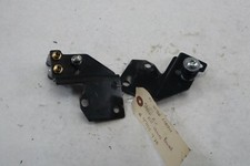 Rear docking points for sale  Chicago Heights