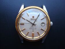 Titoni cosmo king for sale  Braintree
