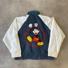 Mickey mouse sailing for sale  HUDDERSFIELD