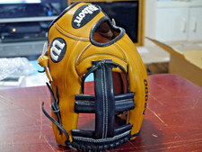 Wilson a2000 el3 for sale  Staten Island