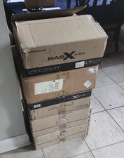 Emotiva xpa 200 for sale  Grayson