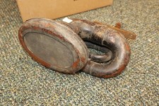 Antique vintage 1910 for sale  Monmouth