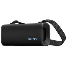 Enceinte portable sony d'occasion  Hénin-Beaumont