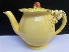 Royal winton grimwades for sale  BRIGHOUSE