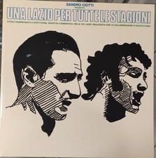 Una lazio per usato Una lazio per usato  Roma