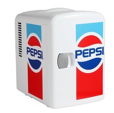 Pepsi retro mini for sale  Dobbs Ferry