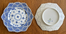 copenhagen plates for sale copenhagen plates for sale Guerneville