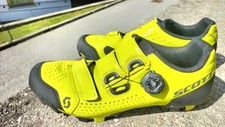 Scott mtb comp gebraucht kaufen  Reit im Winkl