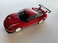 Scalextric c3016 porsche for sale  WESTHILL