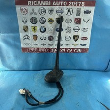 Antenna tetto alfa usato  Casalnuovo di Napoli
