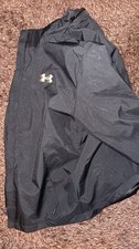 Under armour jacke gebraucht kaufen  Haiger