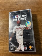 Psp umd game for sale  Mount Vernon