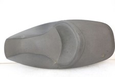 Selle kymco dink d'occasion  Saint-Quentin