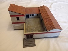wargaming terrain for sale wargaming terrain for sale LONDON