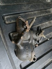1928 1931 ford for sale  Jackson