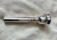 Vincent bach 7ew for sale  BIRMINGHAM