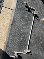 Renault clio 172 for sale Renault clio 172 for sale  NOTTINGHAM