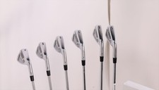Callaway forged 2021 for sale  Hartford