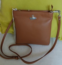 Vivienne westwood squire usato  Pisa