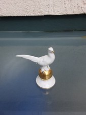 Fasan goldkugel gerold gebraucht kaufen  Soest