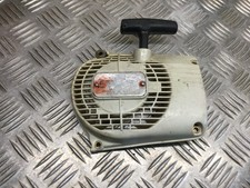 Lanceur tronçonneuse stihl d'occasion Lanceur tronçonneuse stihl d'occasion  Louviers