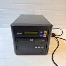Teac dvw d11 for sale  Wauchula
