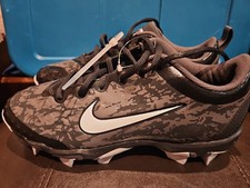 Nike men hyper for sale  Norfolk
