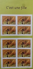Bande carnet bc3634 d'occasion  Amiens-