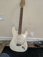 Electric guitar string for sale  MANCHESTER