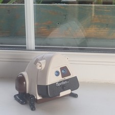 Tomy spotbot classic for sale  PORTLAND