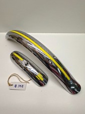 Raleigh chopper mk3 for sale Raleigh chopper mk3 for sale  WORKSOP