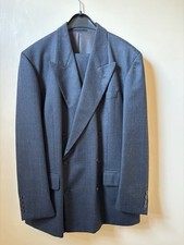 Next men dark for sale  WORCESTER