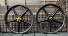 Skyway tuff graphites for sale  ASHFORD